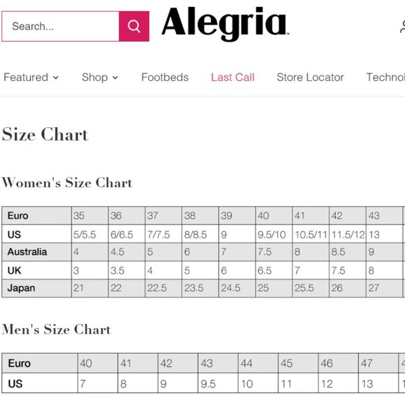 NEW ALEGRIA Leather Sereniti Clogs  for women 925 4m2 - Picture 4 of 4